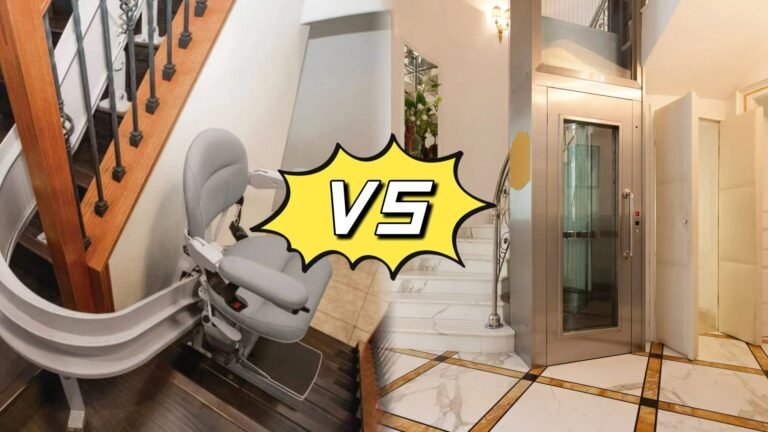 cost of home elevator vs stair lift-cost of home elevator vs stair lift-FUJIXD