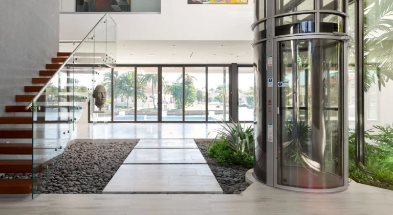 Installation Process and Expenses-FUJIXD