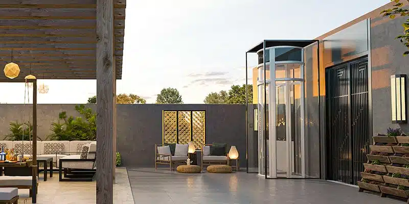 Routine Maintenance and Long-Term Care-FUJIXD