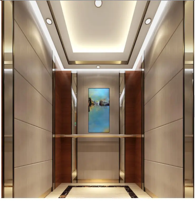 Energy Efficiency-FUJIXD